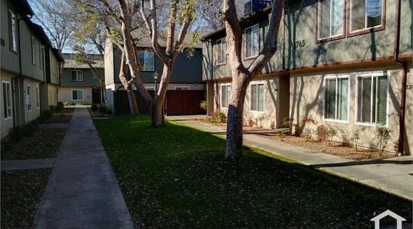 4875 E McKinley Ave #116 — Photo 6