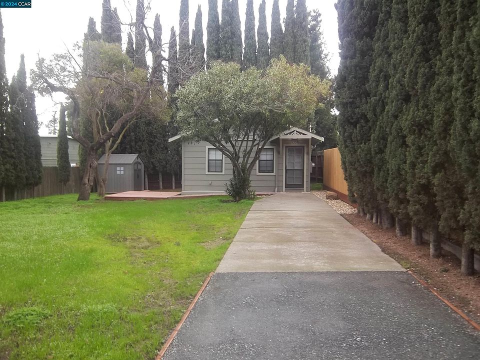 1st image of 1350 Veale Ave