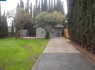 1350 Veale Ave, Martinez, CA 94553