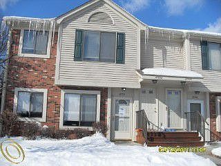 1st image of 27551 Harrison Woods Ln