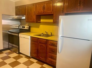 272 Child St, Warren, RI 02885