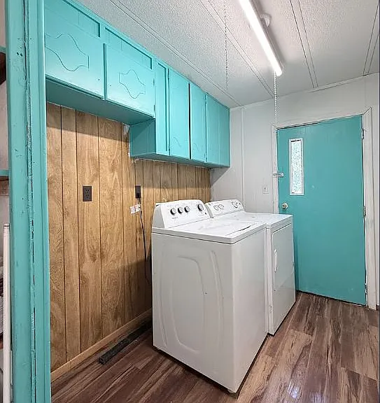 111 King Rd — Photo 21