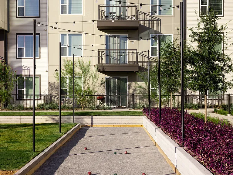 The Montgomery at Watters Creek — Photo 30