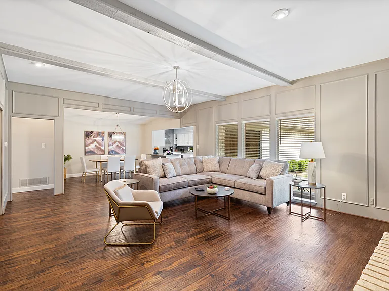 3208 Bonniebrook Dr — Photo 4
