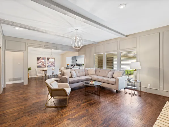 3208 Bonniebrook Dr, Plano, TX 75075