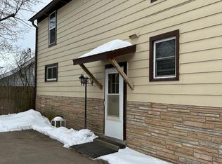 430 N Stevens St, Rhinelander, WI 54501