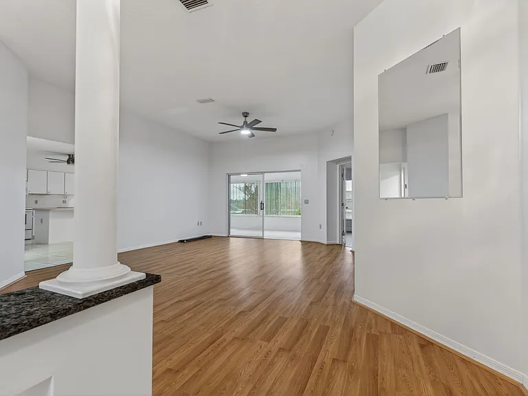 4190 N Stewart Way — Photo 36