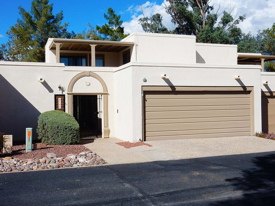 1st image of 6789 E Dorado Ct