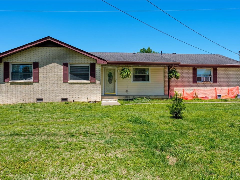 1st image of 127 Scotch St