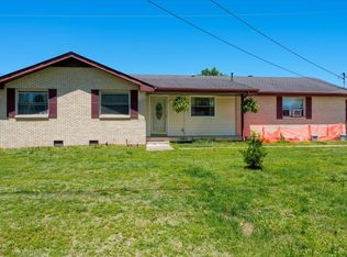 127 Scotch St, Hendersonville, TN 37075