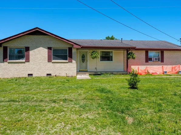 127 Scotch St, Hendersonville, TN 37075