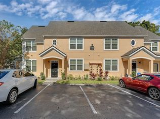 3403 Greenwich Village Blvd APT 204, Orlando, FL 32835