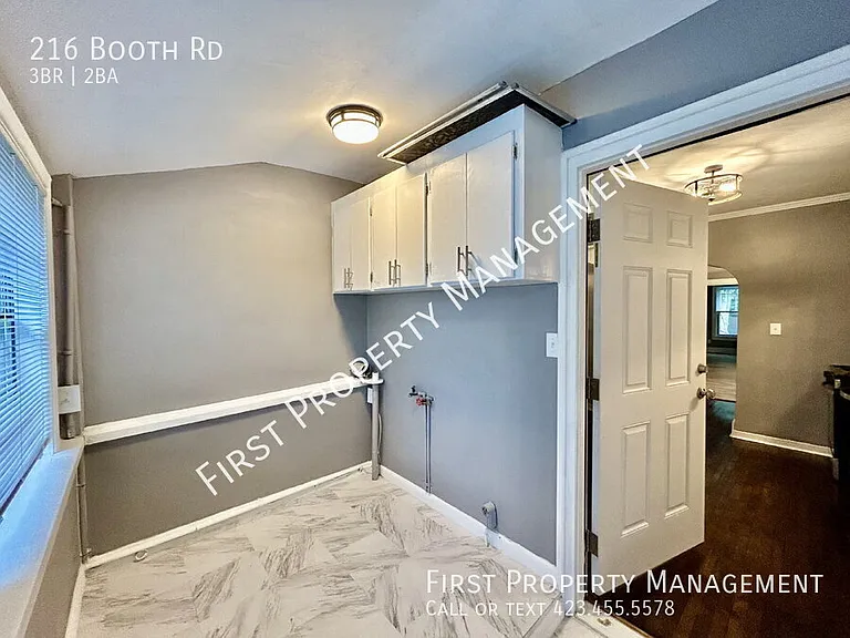 216 Booth Rd — Photo 15