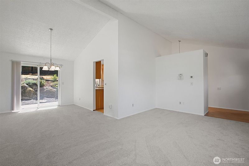 5th image of 4411 S 263rd Street