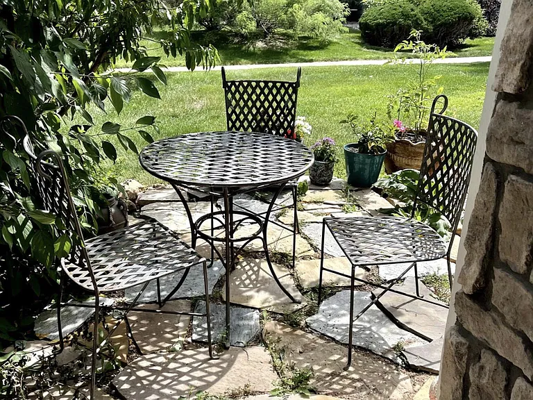 3851 Paseo Del Prado — Photo 32
