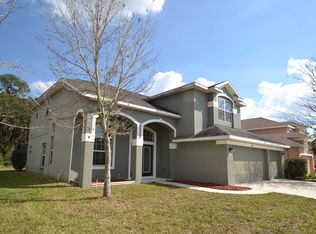 8004 115th Ave E, Parrish, FL 34219