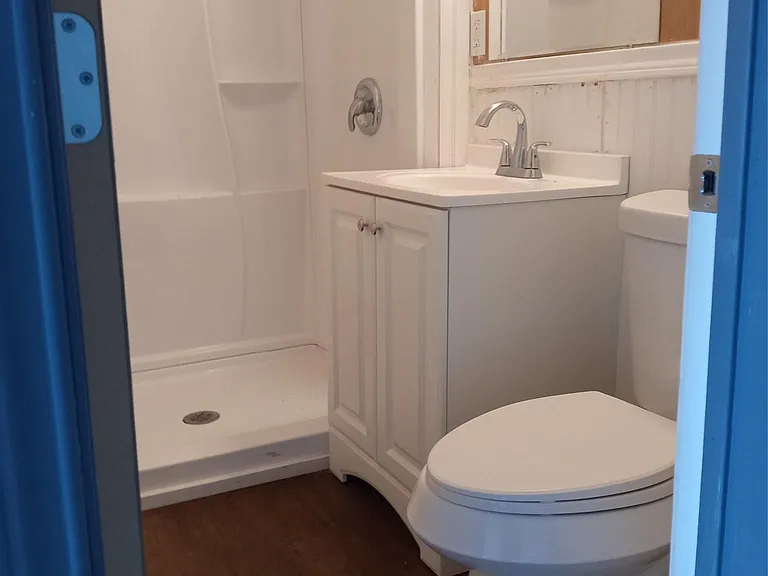 1505 Oreilly Ct #C — Photo 19