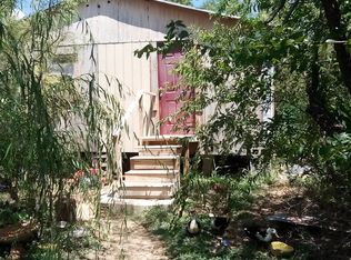6932 Monaghan Dr, Brownwood, TX 76801