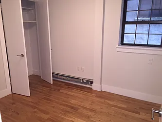 Rented by Premier Metro Realty Corp