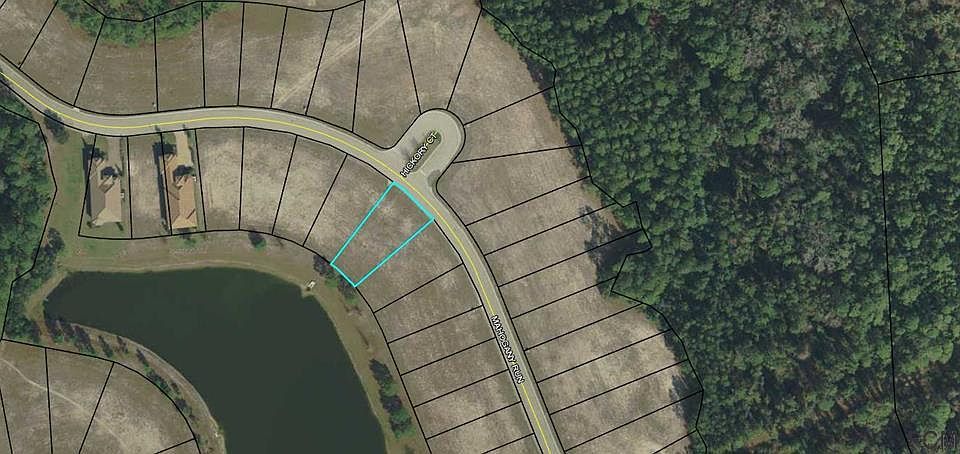 1st image of 637 Mahogany Run