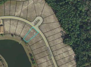 637 Mahogany Run, Palm Coast, FL 32137