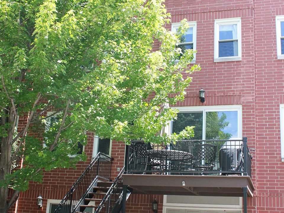 1st image of 2911 N Wolcott Ave Unit F