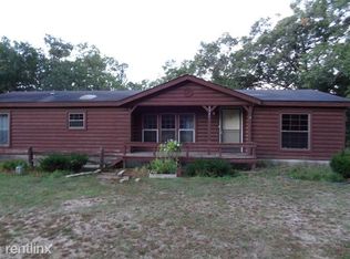 3741 Hart Rd, Twin Lake, MI 49457