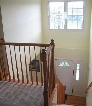 4th image of 5559 Hedgewood St