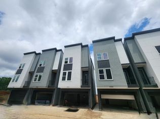 6730 Peerless St #E, Houston, TX 77021