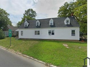 1104 Highway 77, Bridgeton, NJ 08302