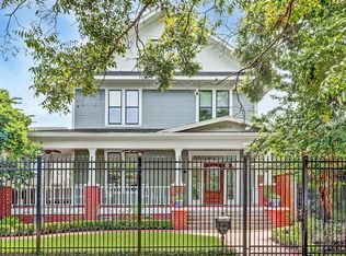 108 Stratford St, Houston, TX 77006