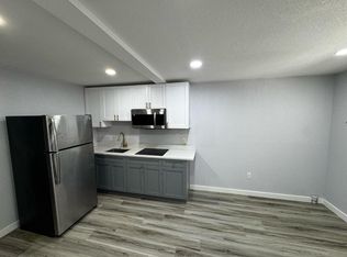 2001 2nd St S #E, Saint Petersburg, FL 33705