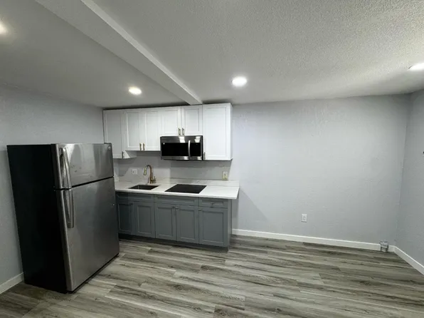 2001 2nd St S #E, Saint Petersburg, FL 33705