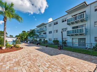 221 Columbia Dr APT 336, Cape Canaveral, FL 32920