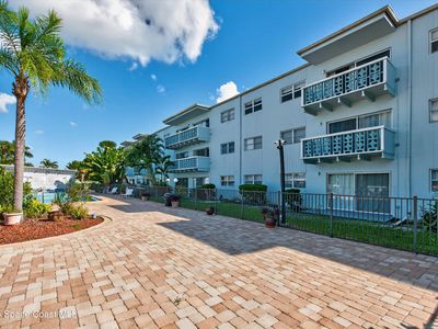 221 Columbia Dr APT 336, Cape Canaveral, FL, 32920