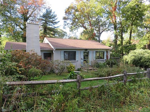 2nd image of 81 Fernwood Ln