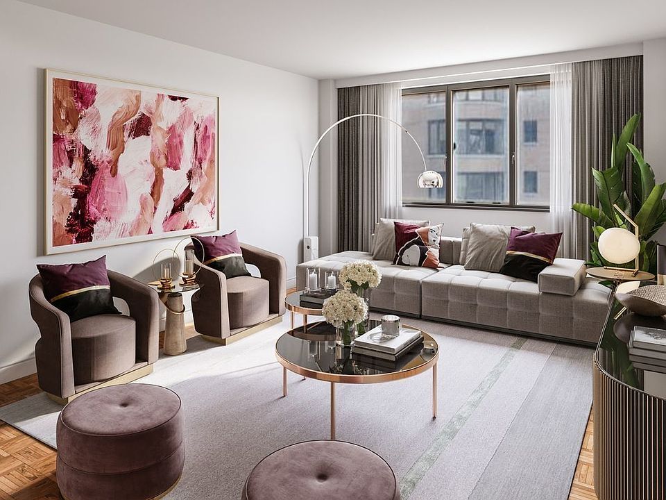 1st image of 308 E 38th St #12CE
