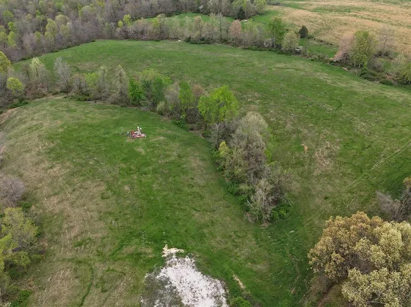 1 Morris Ln, Falls Of Rough, KY 40119