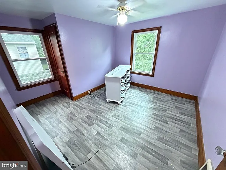 316 Antietam Dr — Photo 11