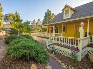 5075 Sweetwater Dr, Auburn, CA 95602