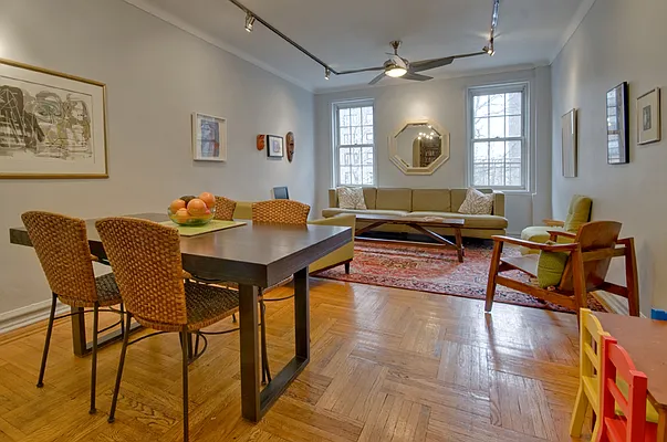 Sold by Brown Harris Stevens | media 22