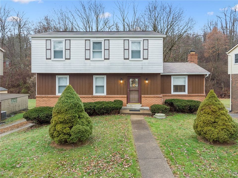 1st image of 690 Pine Valley Dr