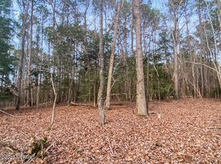 LOT 23 Equestrian Ln, Carthage, NC 28327
