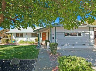 187 Lloyd St, Livermore, CA 94550