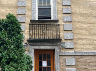 6417 N Richmond St #2, Chicago, IL 60645