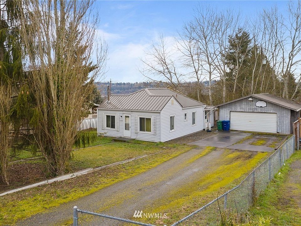 1st image of 13342 35th Ave S