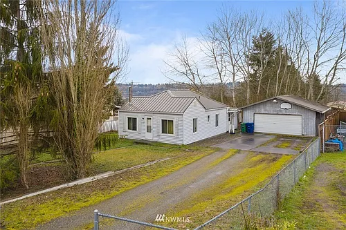 13342 35th Ave S Photo 1