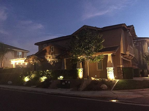 5th image of 10982 Periwinkle Way