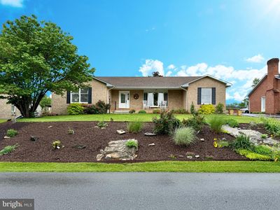 104 Rosewood Dr, Martinsburg, WV, 25401