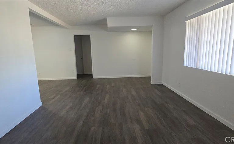 68277 Grandview Ave — Photo 4